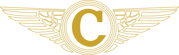 Carbon Garage